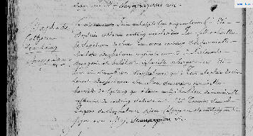 castaing catherine naissance 1759.jpg
